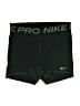 Nike Black Athletic Shorts Size S - photo 1