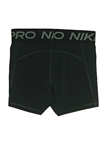Nike Athletic Shorts (view 2)