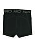 Nike Black Athletic Shorts Size S - photo 2