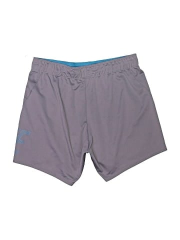 Nike Athletic Shorts (view 2)