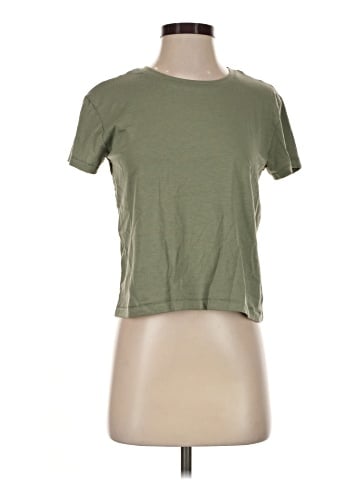 C&C California Short Sleeve T-Shirt (view 1)