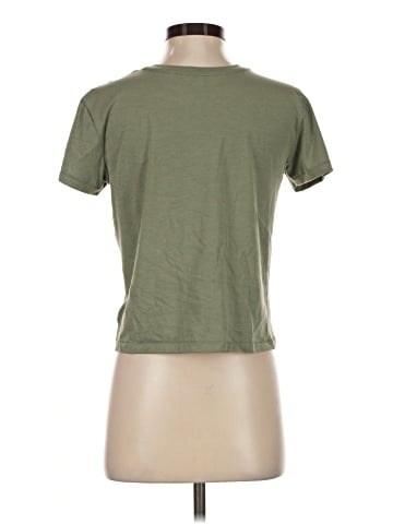 C&C California Short Sleeve T-Shirt (view 2)