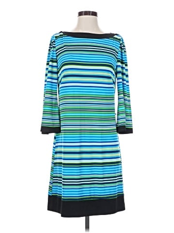 Laundry by Design Casual Dress (view 1)