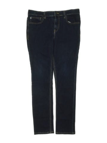 Cat & Jack Jeans (view 1)