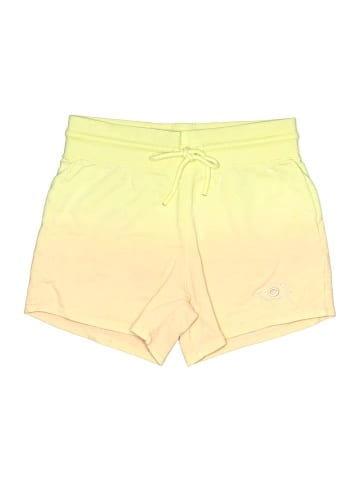 Nicole Miller Athletic Shorts (view 1)