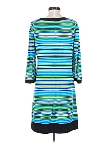 Laundry by Design Casual Dress (view 2)