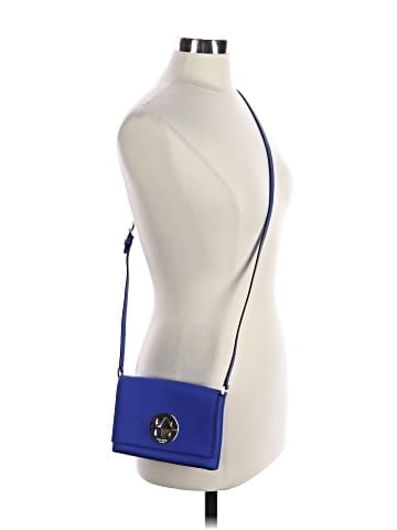 Kate Spade New York Crossbody Bag (view 2)