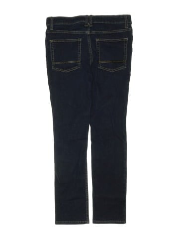 Cat & Jack Jeans (view 2)