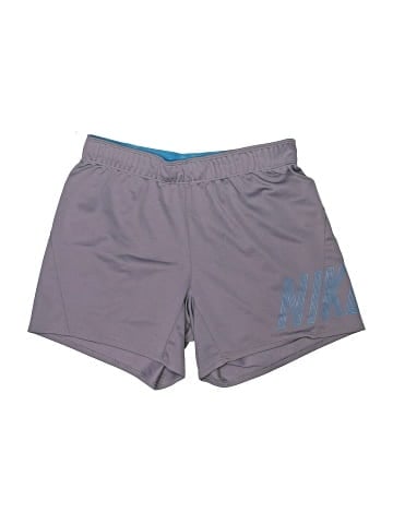 Nike Athletic Shorts (view 1)