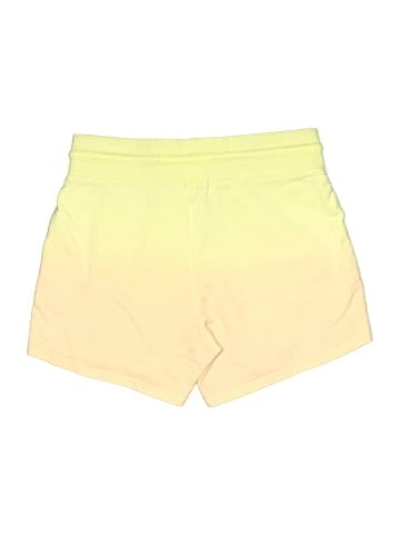 Nicole Miller Athletic Shorts (view 2)