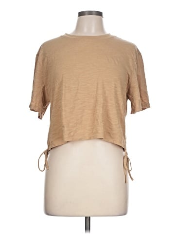 Universal Thread Short Sleeve T-Shirt (view 1)