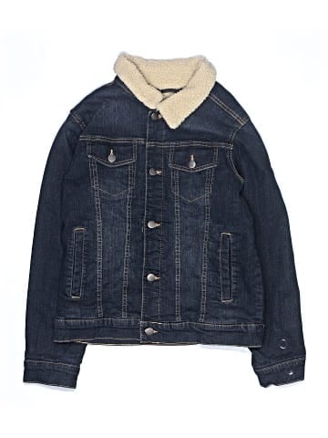 Wonder Nation Denim Jacket (view 1)