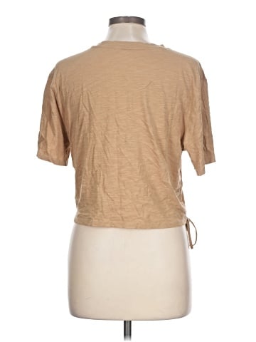 Universal Thread Short Sleeve T-Shirt (view 2)