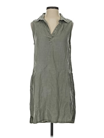 Bella Dahl Casual Dress (view 1)