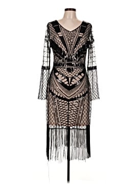 Unique Vintage Women's Cocktail Dresses On Sale Up To 90% Off Retail