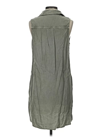 Bella Dahl Casual Dress (view 2)