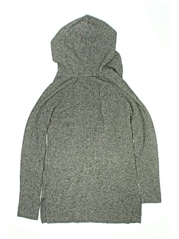 Gap Kids Zip Up Hoodie (view 2)