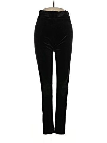 Romeo & Juliet Couture Casual Pants (view 1)