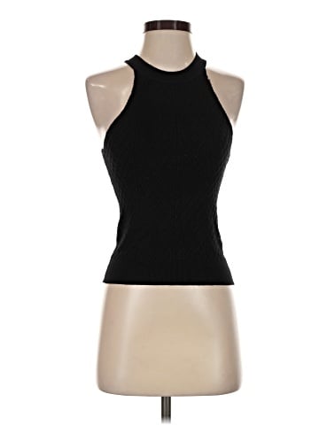 Raga Sleeveless Top (view 1)