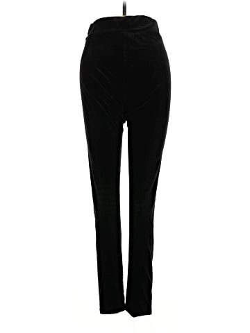 Romeo & Juliet Couture Casual Pants (view 2)