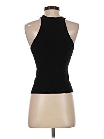 Raga Sleeveless Top (view 2)