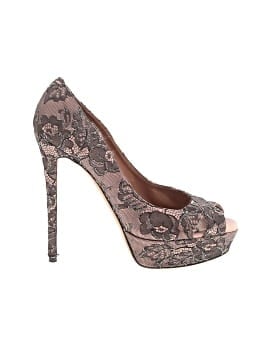 Valentino Heels (view 1)