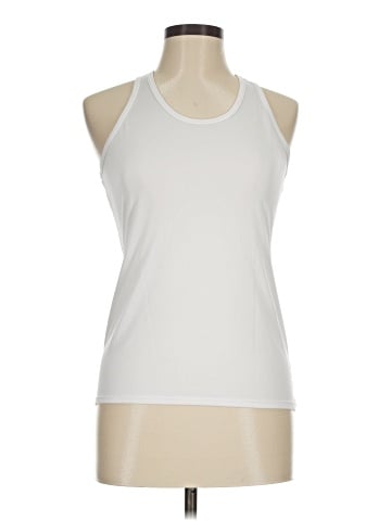 Patagonia Active Tank (view 1)