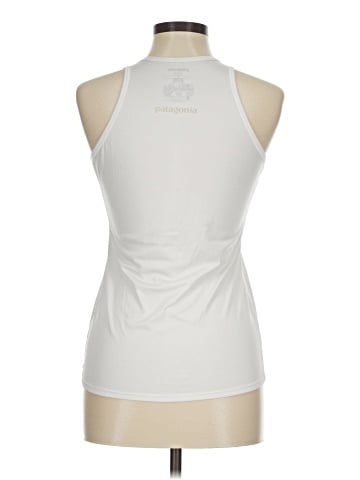 Patagonia Active Tank (view 2)