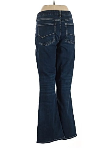 BKE Jeans (view 2)