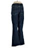 BKE Blue Jeans Size 36 waist - photo 2
