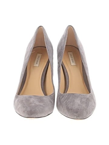 Cole Haan Heels (view 2)