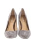 Cole Haan Gray Heels Size 8 1/2 - photo 2