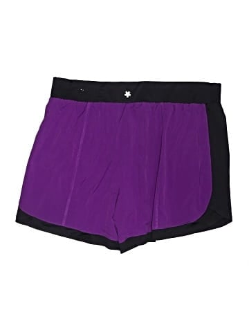 Tek Gear Athletic Shorts (view 2)