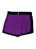 Tek Gear Color Block Purple Athletic Shorts Size XXL - photo 2