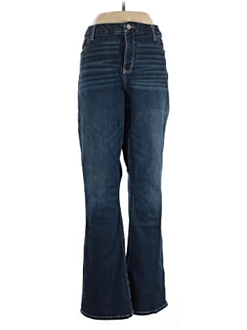 BKE Jeans (view 1)