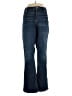 BKE Blue Jeans Size 36 waist - photo 1