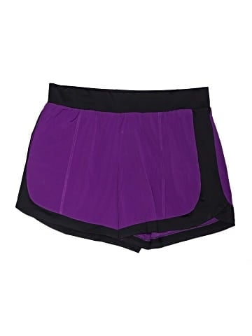 Tek Gear Athletic Shorts (view 1)