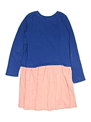 Hanna Andersson Dress (view 2)
