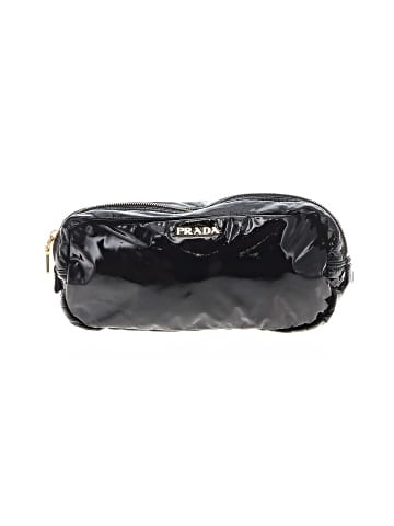 Prada Makeup Bag (view 1)