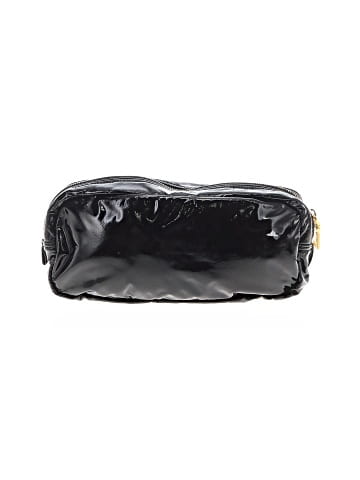 Prada Makeup Bag (view 2)