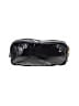 Prada 100% Patent Leather Black Makeup Bag One size - photo 2