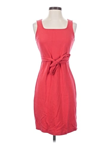Old Navy Casual Dress (view 1)