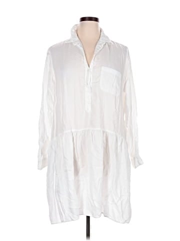 Grayson Casual Dress (view 1)