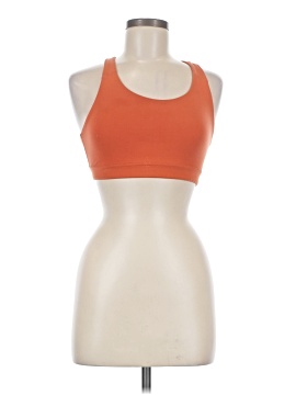 Active By Old Navy Sports Bra