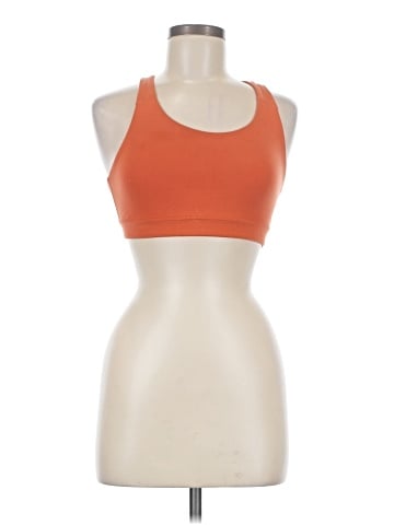 Active by Old Navy Sports Bra (view 1)