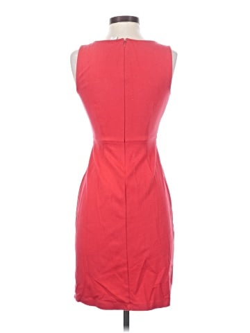 Old Navy Casual Dress (view 2)