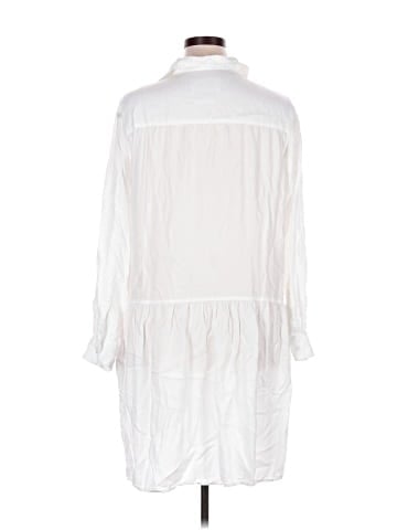 Grayson Casual Dress (view 2)