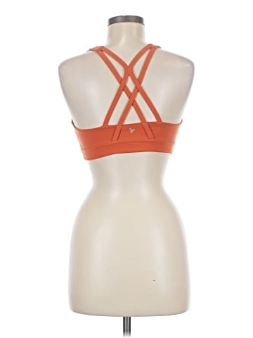 Active by Old Navy Sports Bra (view 2)