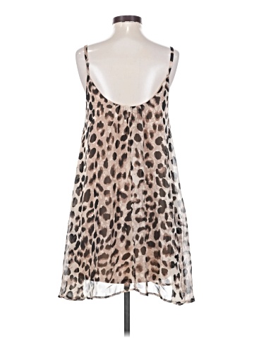 Adrienne Cocktail Dress (view 2)