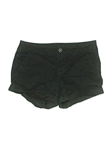Aeropostale Shorts (view 1)